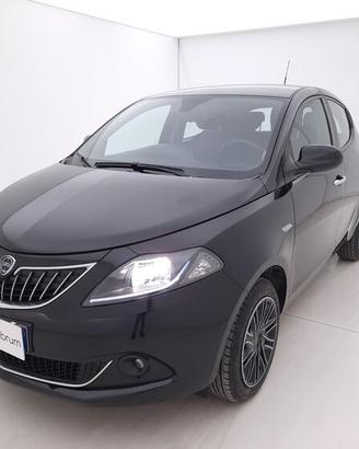 Lancia Ypsilon Hybrid Gold BR440789 1.0 Mild Hybri