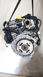 Motore Fiat Freemont 2.0 mjt sigila 939B5000 2012-