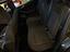 Immagine 27
