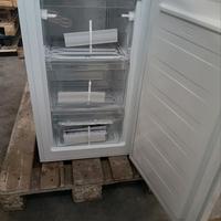 Congelatore a cassetti Hisense MUZ4859e 61 Litri