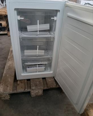 Congelatore a cassetti Hisense MUZ4859e 61 Litri