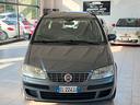 fiat-idea-1-4-16v-s-s-dynamic