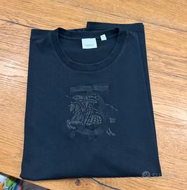 Maglietta Burberry
