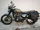 triumph-scrambler-1200-accessoriata