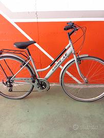 Bicicletta 28