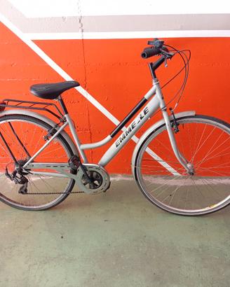 Bicicletta 28
