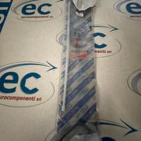 5941483 ASTA SERRATURA PORTELLONE FIAT UNO