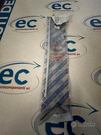 5941483 ASTA SERRATURA PORTELLONE FIAT UNO