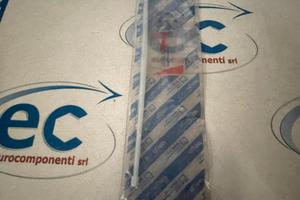 5941483 ASTA SERRATURA PORTELLONE FIAT UNO