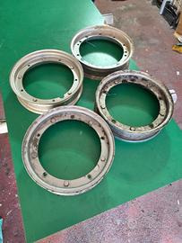 Cerchi vespa px 125 150 200 p200e