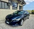 mazda-6-mazda6-2-2l-skyactiv-d-175cv-aut-4p-exce