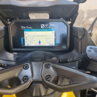New t max 560
