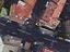 Immagine 18