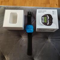 smartwatch Honor choice 2 pro 