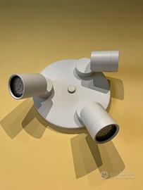 Faretti Ikea