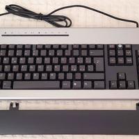 Tastiera Acer KU-0355