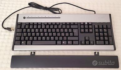 Tastiera Acer KU-0355