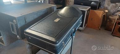 Flicorno Baritono Jupiter JBR-462L (con Custodia R