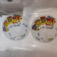 N.2 applique 