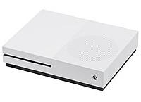 xbox one s con controller +4 giochi  