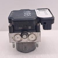 ABS OPEL Meriva 3° Serie 13474250 0265956292 A13D