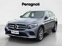 mercedes-benz-glc-220-d-4matic-executive