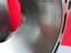 Immagine 13