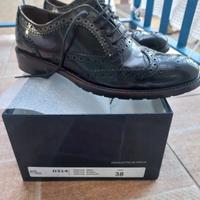 Scarpe da donna Calpierre
