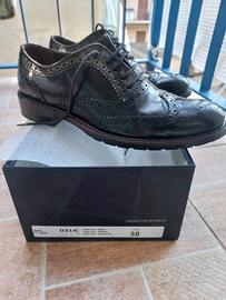 Scarpe da donna Calpierre