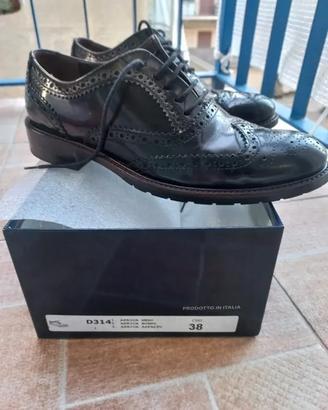 Scarpe da donna Calpierre