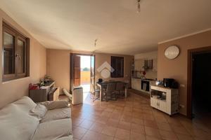 3 LOCALI A SAN GERVASIO BRESCIANO