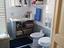 Immagine 26