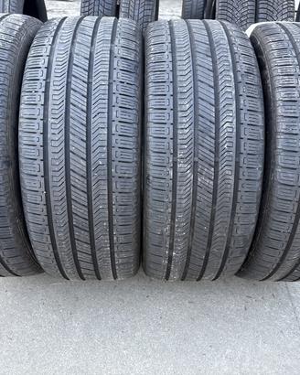 gomme usate 2754522 All Seasons CONTINENTAL - Cro 