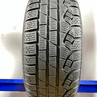 Pirelli 205/60 R16 92H M+S invernali
