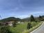 Immagine 27