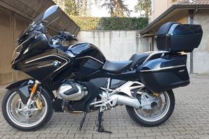 BMW R 1250 RT Option 719