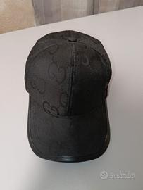 cappello 