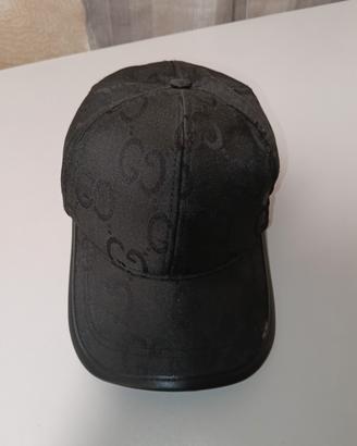 cappello 