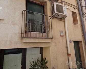 Immobile commerciale ristrutturato