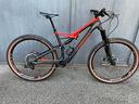 specialized-stumpjumper-fsr-s-works