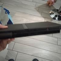 PlayStation 2 con 18 giochi