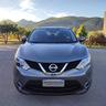nissan-qashqai-1-5-dci-business
