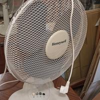 ventilatore