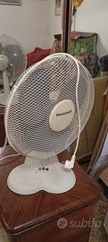 ventilatore