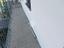 Immagine 19