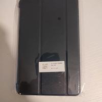 cover iPad mini