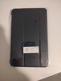 cover iPad mini