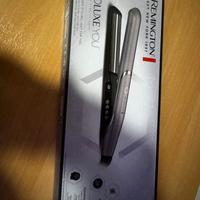 Piastra Remington PROluxe You S9880-NuovaSigillata