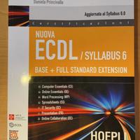 Libro di informatica