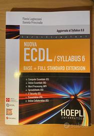 Libro di informatica